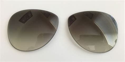 prada sunglasses replacement arms|replacement lenses for Prada sunglasses.